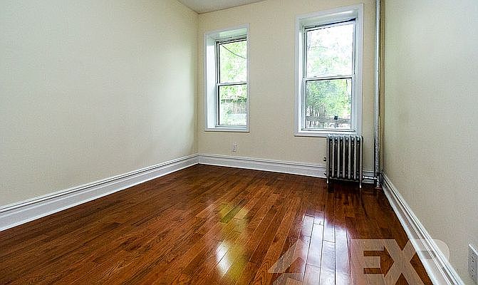 2nd image of 710 De Kalb Ave #5