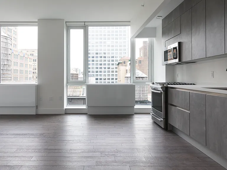 145 Madison Ave #21A — Photo 11