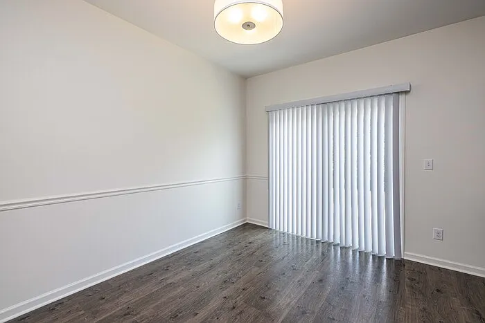 4636 Kyle Dr — Photo 13