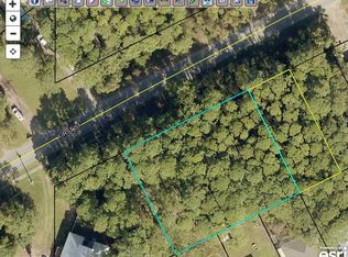 3704 1st St, Destin, FL 32541