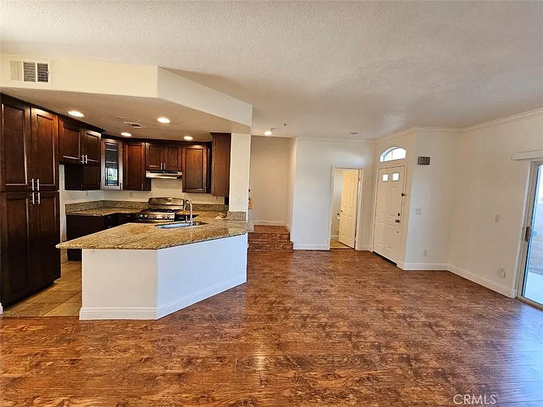 9077 Moody St — Photo 8