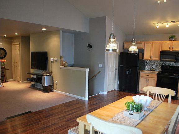 4th image of 4195 Cecropia Ave