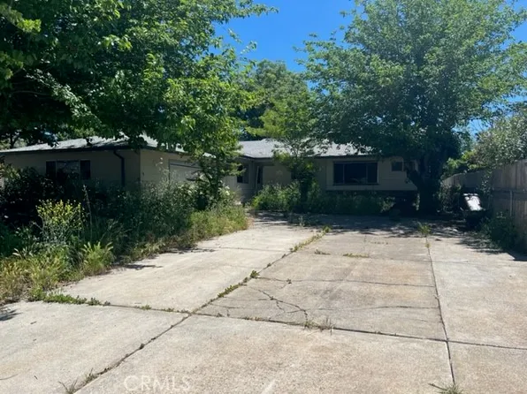 13343 Everglade Blvd, Clearlake Oaks, CA 95423