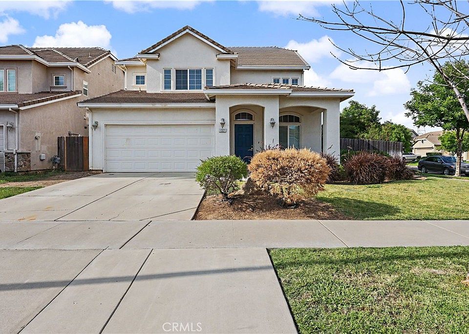 1st image of 1321 Jenner Dr