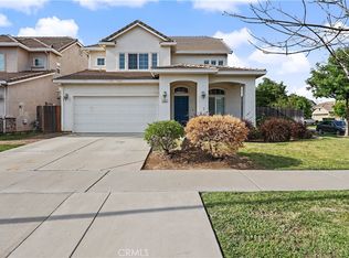 1321 Jenner Dr, Merced, CA 95348