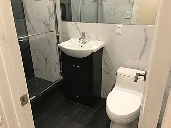 Rented by Premier Metro Realty Corp