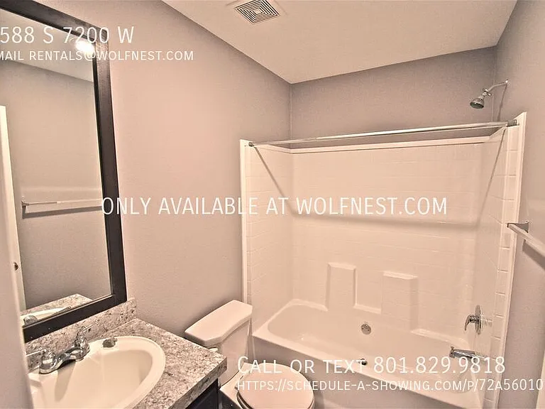 3588 S 7200 W — Photo 19