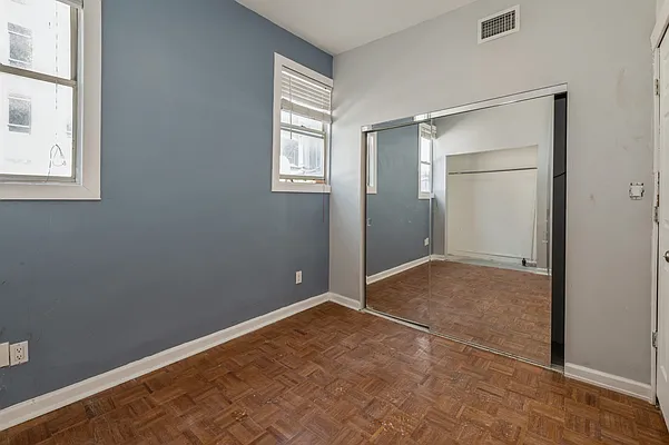 Rented by MiLL RE | media 9