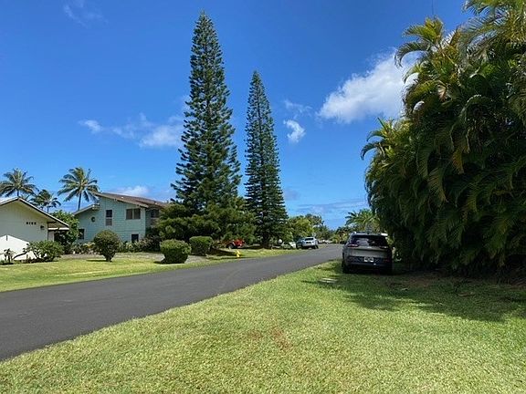 2nd image of 5109 Kapiolani Loop #90