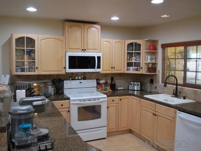 2005 Stanley Way, Escondido, CA, 92027