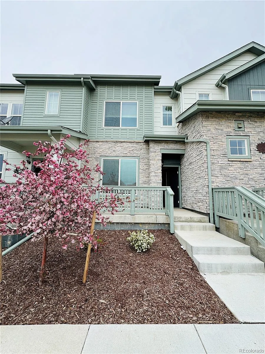 Building Photo - 1508 Sanitas Ln