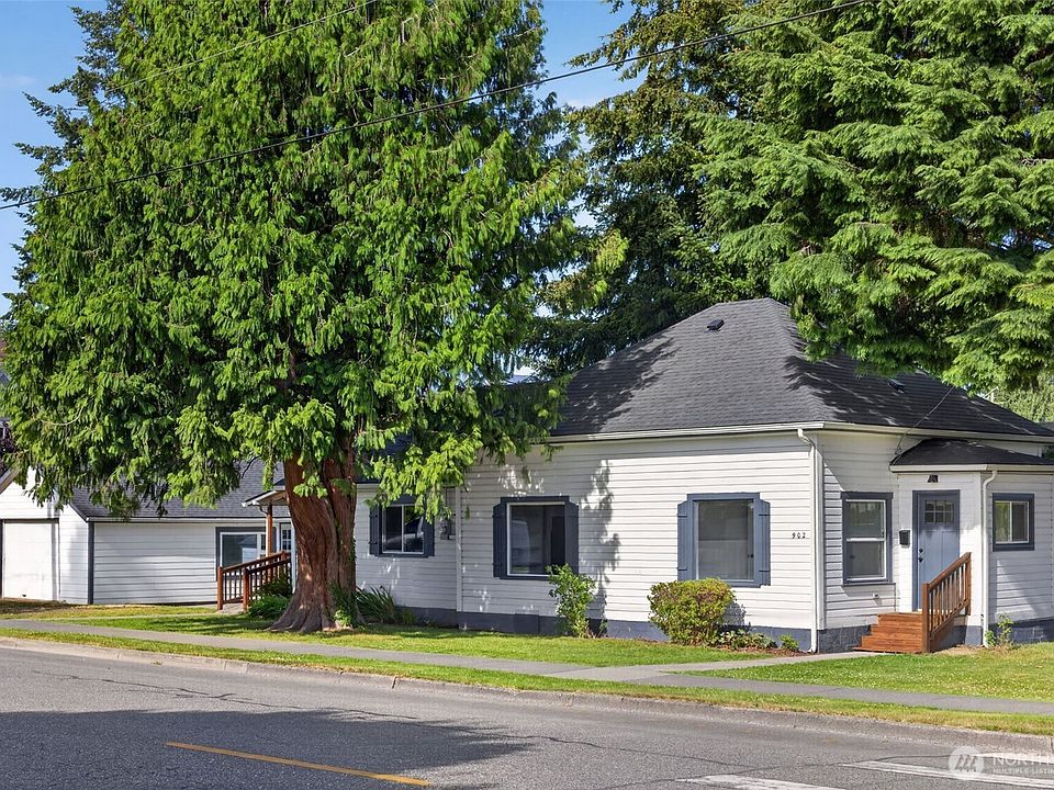 1st image of 902 Fidalgo Street
