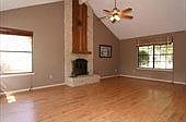 3rd image of 11607 Barchetta Dr