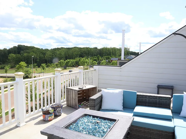 1859 Shadding Bay Ln — Photo 10