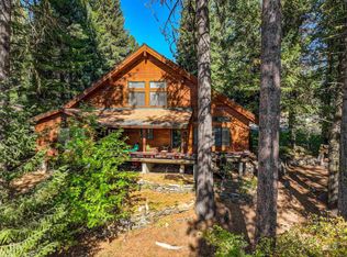 134 Mather Rd, McCall, ID 83638