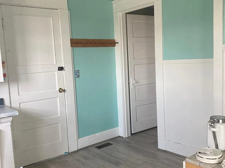 1250 Ferry St SW — Photo 26
