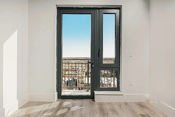 Rented by Home by Choice LLC | media 8