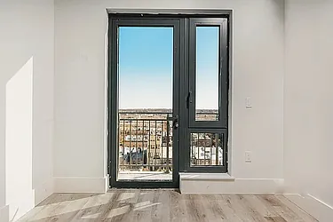 Rented by Home by Choice LLC