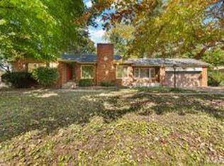 2105 Clark Ave, Granite City, IL