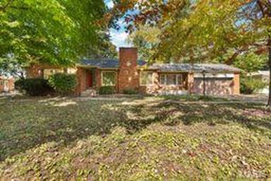 2105 Clark Ave, Granite City, IL, 62040