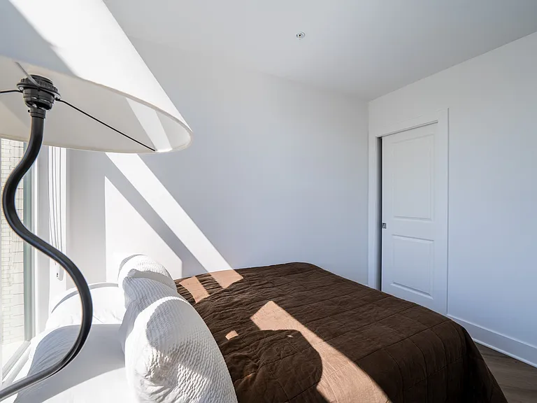 701 N Henry St #400 — Photo 21