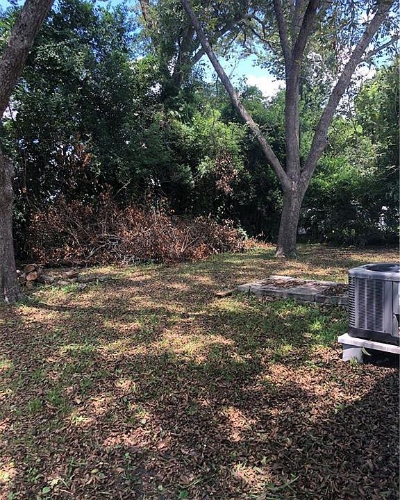 2nd image of 2341 Cate St