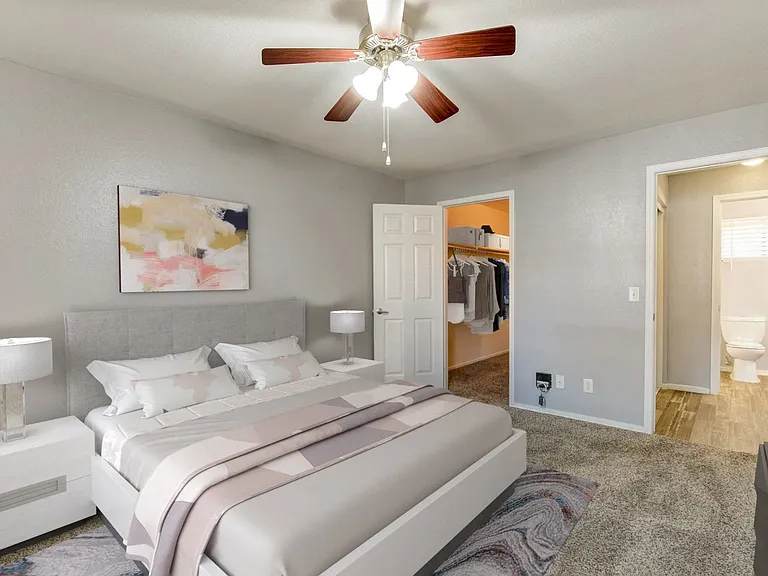 Arcadia Pointe — Photo 5
