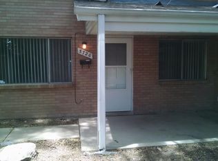 5720 Pennsylvania St, Littleton, CO 80121