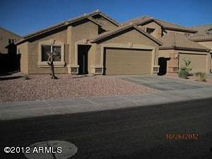 2nd image of 11588 W Longley Ln