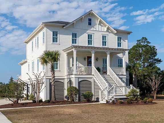 4th image of 1528 Red Drum Rd