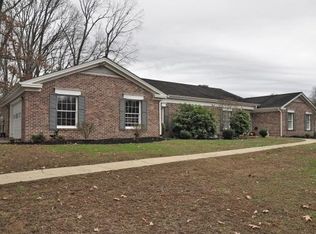 512 Whisperwood Dr, Greeneville, TN 37743