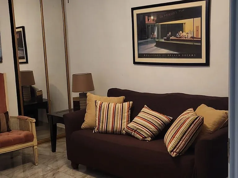 605 Calle Aceitillo — Photo 16