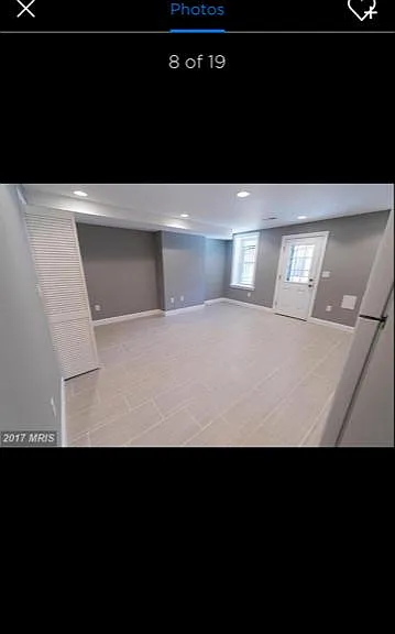 28 K St NW #B — Photo 4