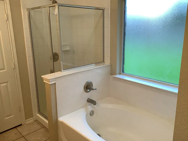 4410 Shady Elm Dr — Photo 14