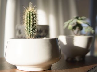 7760 Paseo Del Rey APT 302, Playa Del Rey, CA 90293