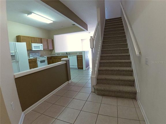 4th image of 2722 Conch Hollow Dr
