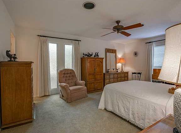 5th image of 3306 Gabel Ave