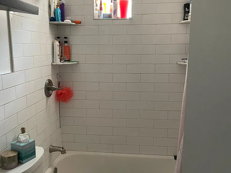 1028 E Passyunk Ave #2 — Photo 11