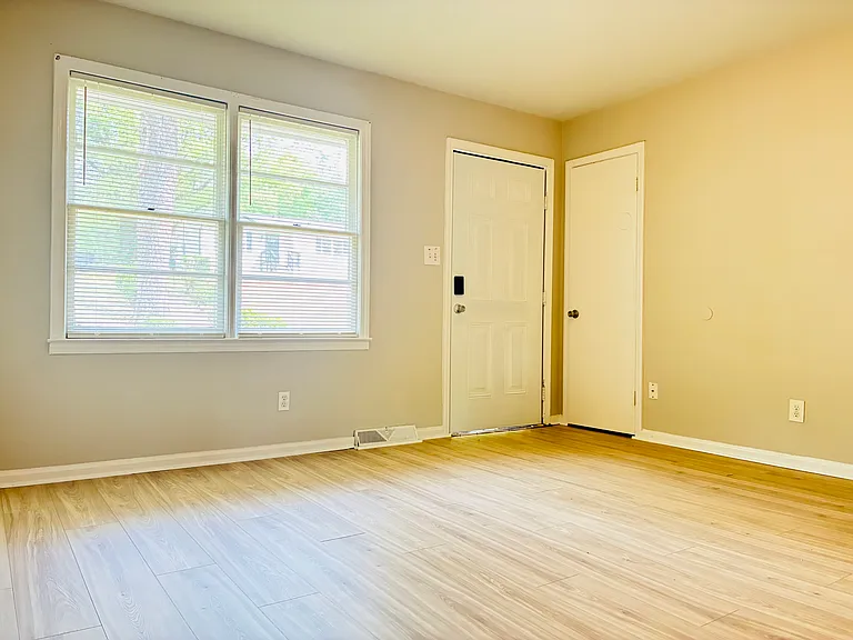 6800 Fieldvale Pl — Photo 4