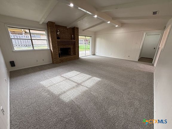 5th image of 3007 Sierra Dr