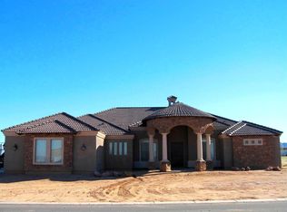 7511 S 165th Pl, Queen Creek, AZ 85142