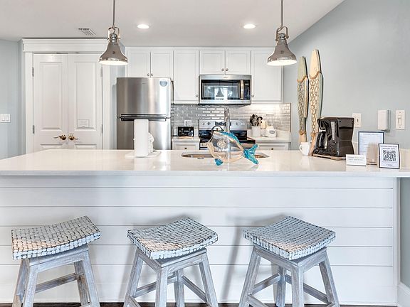 3rd image of 9500 Grand Sandestin Blvd #2600