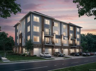 574 Atlantic St, Bridgeport, CT 06604