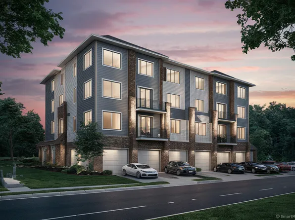 574 Atlantic Street, Bridgeport, CT 06604