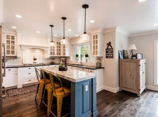 2148 E Emerson Ave, Salt Lake City, UT 84108