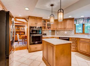 7770 Pembrook Dr, Reynoldsburg, OH