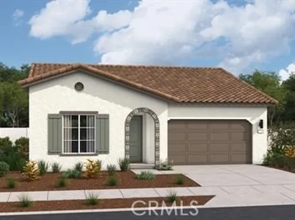 2929 Bridgetide Rd, Corona, CA 92883