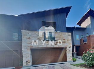 8110 Ranch Rd 2222 #27, Austin, TX 78730