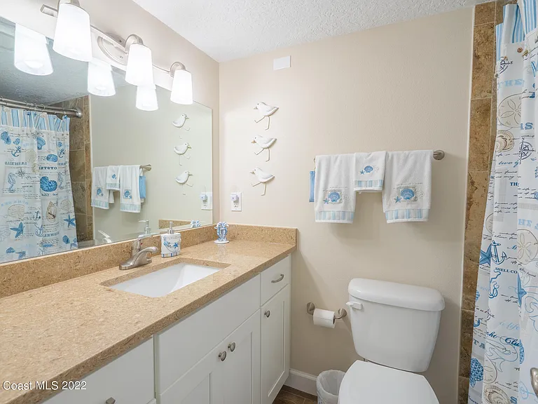 4800 Ocean Beach Blvd #215 — Photo 23