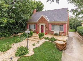 419 S Grand Ave, Fort Thomas, KY